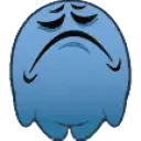 steamsad