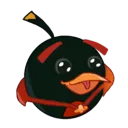 CuteBomby