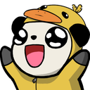 :MerlinG_panda: