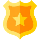 distintivo