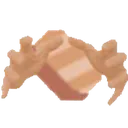 copperhands