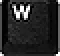 W_
