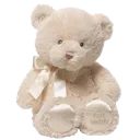 02teddy