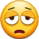 weary2 weary2