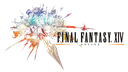 Final_Fantasy_XIV_Logo Discord emoji
