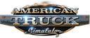 American_Truck_Simulator_Logo Discord emoji