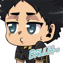 HVCKeijiAkaashiBruh Discord emoji