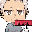 HVCTakanobuAoneBlock Discord emoji
