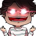 ToruOikawaEvil ToruOikawaEvil