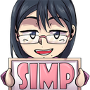 HVCKiyokoShimizuSign Discord emoji
