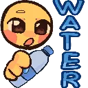 re_water