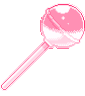 TT_pinklollipopsies