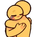 re_comforthug re_comforthug