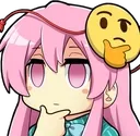 KokoroThinking