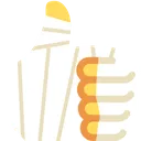 thumbsup_cast Discord Emoji