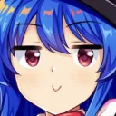 TenshiEyebrows