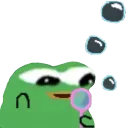 Buhbbles Buhbbles