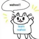 wahoo wahoo