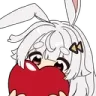 TaffyHeart