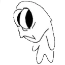 sds_fuck_wrong_with_cu