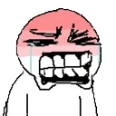 sds_alpha_mad