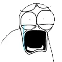 sds_HUH sds_HUH