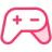 Red_Game Discord emoji