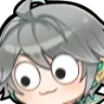HaiEyes