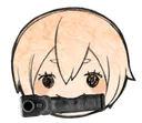 aznanagun