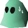 monkasheet monkasheet
