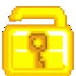 wl