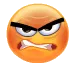 emoji_41