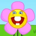eddz_flower