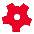 RedGear