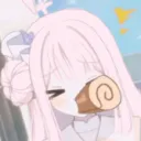 MikaFull