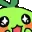 xMhype