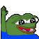 Pepe Hey pepehey Discord Emoji