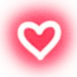 heart_redneon