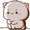 2_cat3_sad