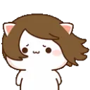 2_cat3_speechless