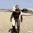 thumbsup thumbsup