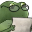 froge_notes