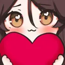 skyheart skyheart