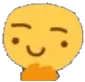 sholthink Discord Emoji