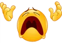 d_WHY
