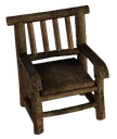 CuckChair CuckChair