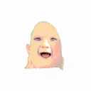thumb_dance