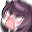 shadowrage Discord sticker - Anime Sekai