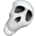skulldead