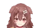 yes